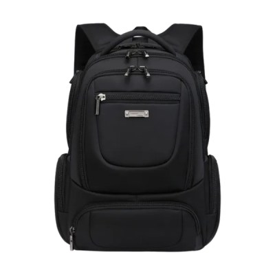 Sac Tiroll 3281-1